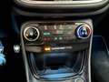 Ford Puma II 1.5 EcoBlue 120ch ST-Line Grigio - thumbnail 11