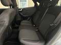 Ford Puma II 1.5 EcoBlue 120ch ST-Line Gris - thumbnail 14