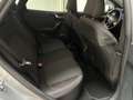 Ford Puma II 1.5 EcoBlue 120ch ST-Line Gris - thumbnail 15