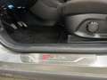 Ford Puma II 1.5 EcoBlue 120ch ST-Line Gris - thumbnail 20