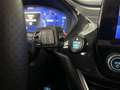 Ford Puma II 1.5 EcoBlue 120ch ST-Line Gris - thumbnail 13