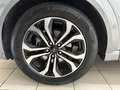 Ford Puma II 1.5 EcoBlue 120ch ST-Line Gris - thumbnail 18