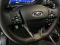 Ford Puma II 1.5 EcoBlue 120ch ST-Line Gris - thumbnail 10