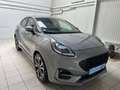 Ford Puma II 1.5 EcoBlue 120ch ST-Line Gris - thumbnail 3