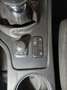 Volvo XC60 D4 Business Plus Aut. Negro - thumbnail 29