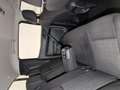 Volvo XC60 D4 Business Plus Aut. Negro - thumbnail 19