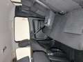 Volvo XC60 D4 Business Plus Aut. Negro - thumbnail 16