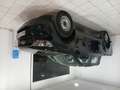 Volvo XC60 D4 Business Plus Aut. Negro - thumbnail 4
