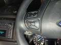 Volvo XC60 D4 Business Plus Aut. Negro - thumbnail 27