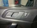 Volvo XC60 D4 Business Plus Aut. Negro - thumbnail 22