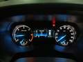 Volvo XC60 D4 Business Plus Aut. Negro - thumbnail 9