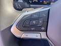 Volkswagen T-Roc 2.0 TDI 150 DSG7 VW EDITION Export JA 17\u0026amp; Gris - thumbnail 35
