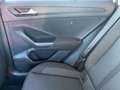 Volkswagen T-Roc 2.0 TDI 150 DSG7 VW EDITION Export JA 17\u0026amp; Gris - thumbnail 24