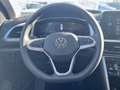 Volkswagen T-Roc 2.0 TDI 150 DSG7 VW EDITION Export JA 17\u0026amp; Gris - thumbnail 25