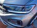 Volkswagen T-Roc 2.0 TDI 150 DSG7 VW EDITION Export JA 17\u0026amp; Gris - thumbnail 10