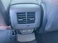 Volkswagen T-Roc 2.0 TDI 150 DSG7 VW EDITION Export JA 17\u0026amp; Gris - thumbnail 23