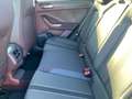 Volkswagen T-Roc 2.0 TDI 150 DSG7 VW EDITION Export JA 17\u0026amp; Gris - thumbnail 14