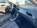 Volkswagen T-Roc 2.0 TDI 150 DSG7 VW EDITION Export JA 17\u0026amp; Gris - thumbnail 20