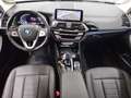 BMW iX3 Inspiring Navi LED+ Pano RfK Memory AHK DAB Blau - thumbnail 5