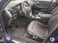 BMW iX3 Inspiring Navi LED+ Pano RfK Memory AHK DAB Blau - thumbnail 8