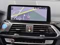 BMW iX3 Inspiring Navi LED+ Pano RfK Memory AHK DAB Blau - thumbnail 7