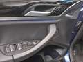 BMW iX3 Inspiring Navi LED+ Pano RfK Memory AHK DAB Blau - thumbnail 9
