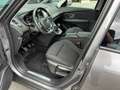 Renault Grand Scenic 1.3 TCe Limited 7P Navi Camera 140PK Gris - thumbnail 16