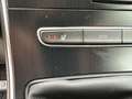 Renault Grand Scenic 1.3 TCe Limited 7P Navi Camera 140PK Gris - thumbnail 22