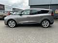 Renault Grand Scenic 1.3 TCe Limited 7P Navi Camera 140PK Gris - thumbnail 5