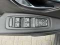 Renault Grand Scenic 1.3 TCe Limited 7P Navi Camera 140PK Gris - thumbnail 37