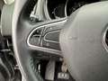 Renault Grand Scenic 1.3 TCe Limited 7P Navi Camera 140PK Gris - thumbnail 23
