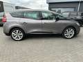 Renault Grand Scenic 1.3 TCe Limited 7P Navi Camera 140PK Gris - thumbnail 10