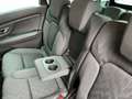 Renault Grand Scenic 1.3 TCe Limited 7P Navi Camera 140PK Gris - thumbnail 33