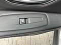 Renault Grand Scenic 1.3 TCe Limited 7P Navi Camera 140PK Gris - thumbnail 36