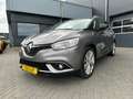 Renault Grand Scenic 1.3 TCe Limited 7P Navi Camera 140PK Gris - thumbnail 1