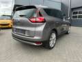 Renault Grand Scenic 1.3 TCe Limited 7P Navi Camera 140PK Gris - thumbnail 6