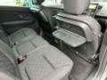 Renault Grand Scenic 1.3 TCe Limited 7P Navi Camera 140PK Gris - thumbnail 32