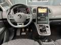Renault Grand Scenic 1.3 TCe Limited 7P Navi Camera 140PK Gris - thumbnail 3