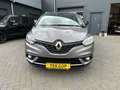 Renault Grand Scenic 1.3 TCe Limited 7P Navi Camera 140PK Gris - thumbnail 2