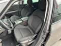 Renault Grand Scenic 1.3 TCe Limited 7P Navi Camera 140PK Gris - thumbnail 15