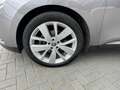 Renault Grand Scenic 1.3 TCe Limited 7P Navi Camera 140PK Gris - thumbnail 41