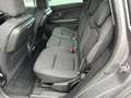 Renault Grand Scenic 1.3 TCe Limited 7P Navi Camera 140PK Gris - thumbnail 35