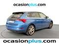 Skoda Scala 1.5 TSI Sport DSG 110kW Azul - thumbnail 4