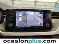 Skoda Scala 1.5 TSI Sport DSG 110kW Azul - thumbnail 9