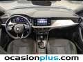 Skoda Scala 1.5 TSI Sport DSG 110kW Azul - thumbnail 7