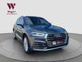 Audi SQ5 3.0TFSI*1HD*STANDHEIZUNG*AHK*LUFT*B&O*MATRIX Grijs - thumbnail 4
