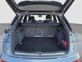 Audi SQ5 3.0TFSI*1HD*STANDHEIZUNG*AHK*LUFT*B&O*MATRIX Grijs - thumbnail 27