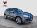 Audi SQ5 3.0TFSI*1HD*STANDHEIZUNG*AHK*LUFT*B&O*MATRIX Grijs - thumbnail 6