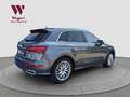 Audi SQ5 3.0TFSI*1HD*STANDHEIZUNG*AHK*LUFT*B&O*MATRIX Grau - thumbnail 8
