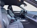 Audi SQ5 3.0TFSI*1HD*STANDHEIZUNG*AHK*LUFT*B&O*MATRIX Grijs - thumbnail 18